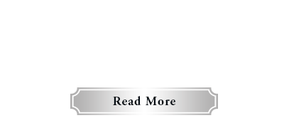 gallery　店舗ギャラリー
