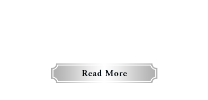 system　料金システム