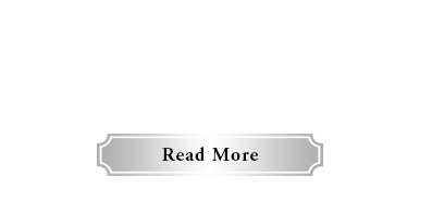 access　アクセス